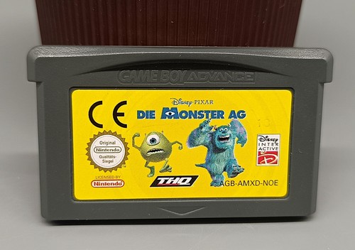 Shrek eur nintendo - -,