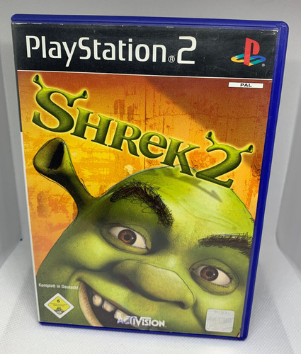 Sony playstation ps2 - sony,